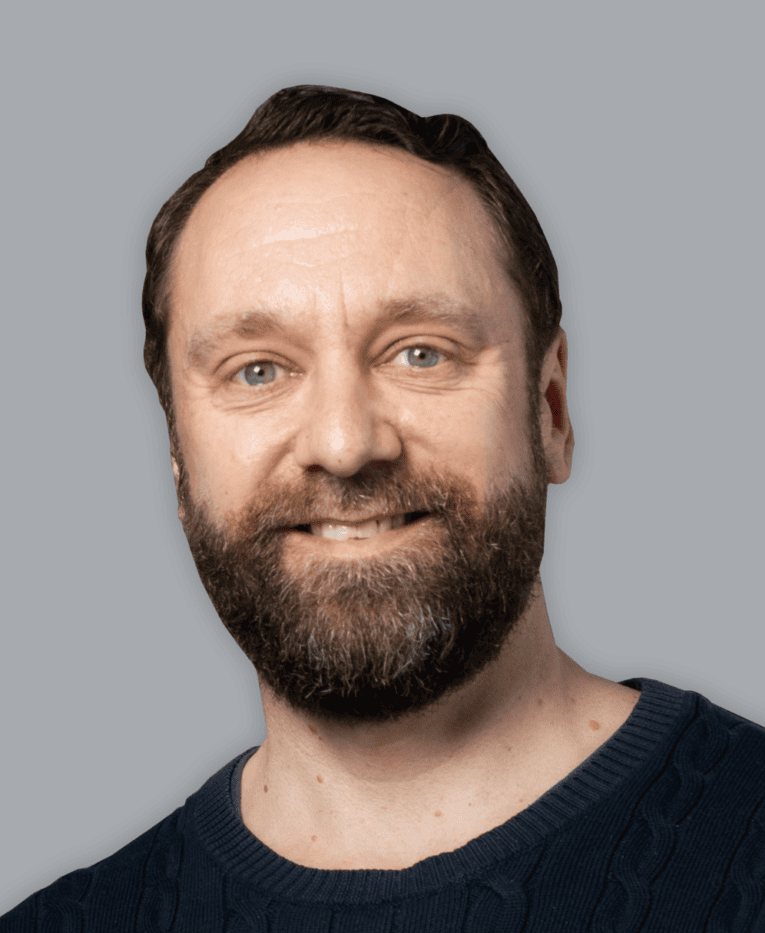Andrew Lytle