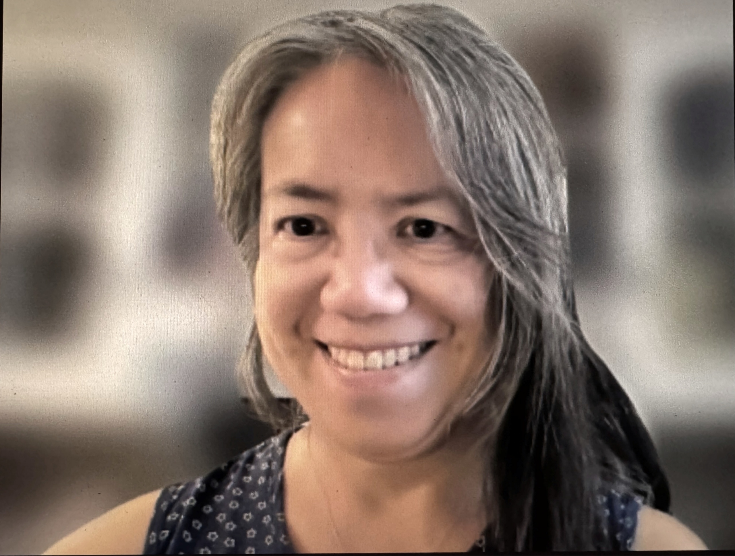 Anne Lee