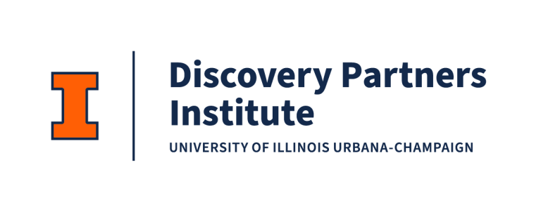 DPI