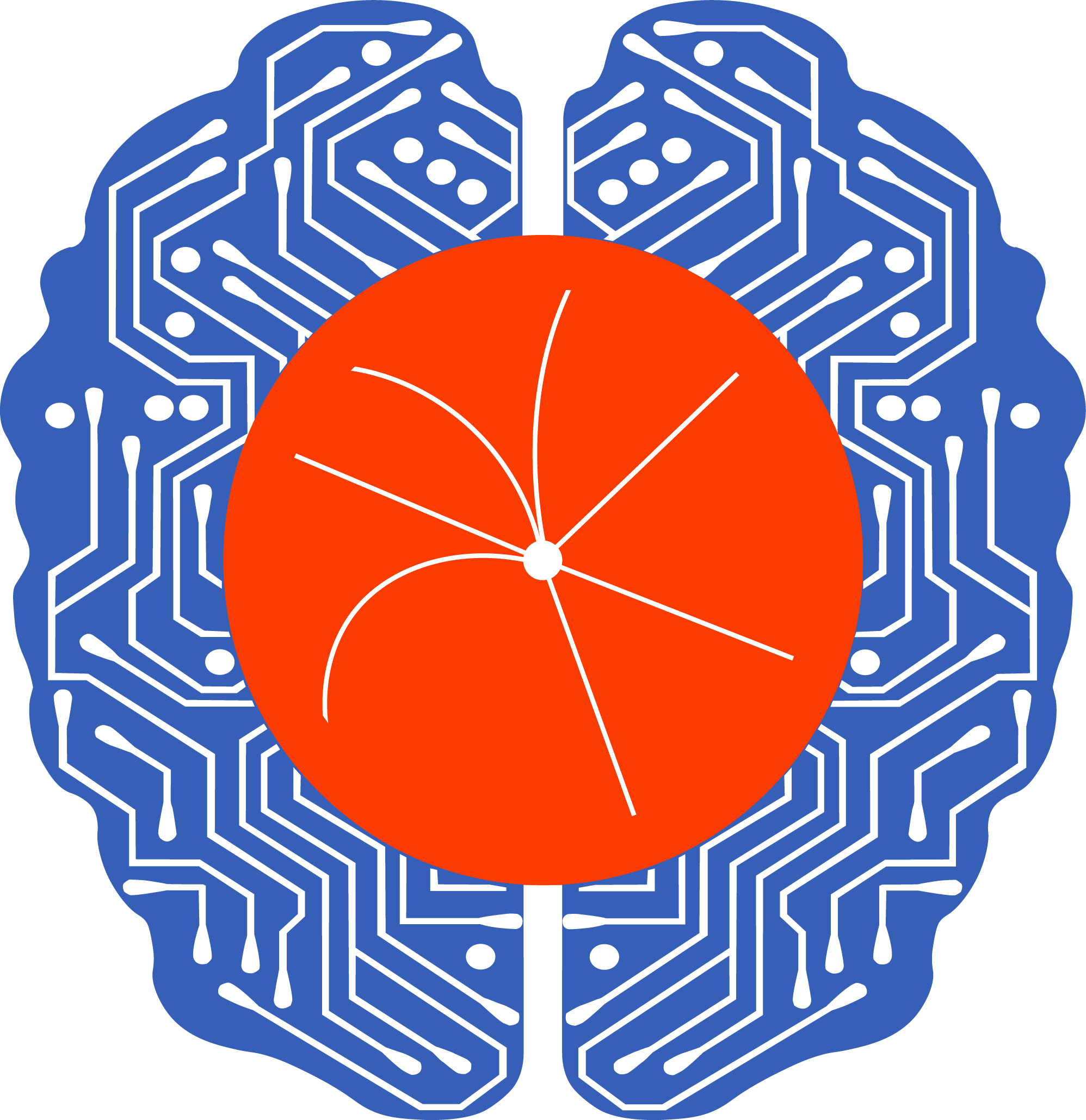 FastML Foundation