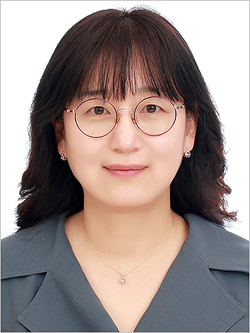 Heejeong Jeong