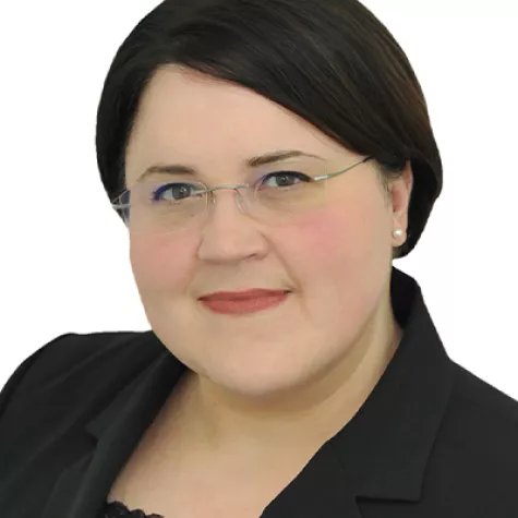 Laura Schulz