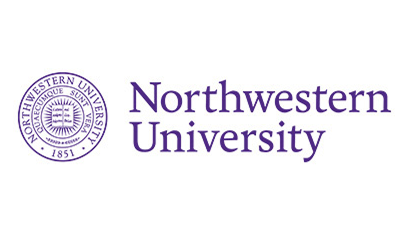 NWU
