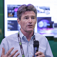 Tom Gibbs