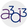 a3d3