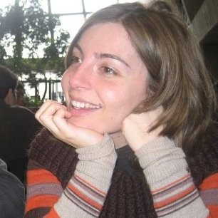 Dr. Viviana Cavaliere